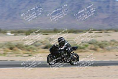 media/Apr-13-2024-SoCal Trackdays (Sat) [[f1617382bd]]/1-Back Straight Speed Pans (930am)/